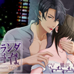 85565_main